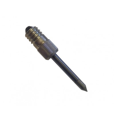 Ekstra spids til FERM SGM1021 + SGM1016 loddekoble