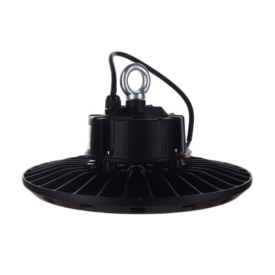 LED lampe 200 watt - diameter 29 cm