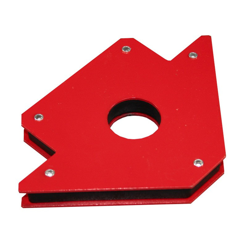 Svejsemagnet - 22,5 kg