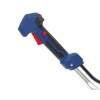 Güde 36 volt buskrydder / græstrimmer