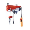 Trækspil 230 volt - max 1200 kg