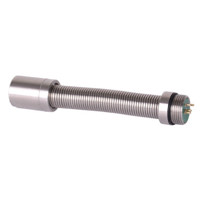 _Ekstra kamera + fjeder til 9200 (17 mm) fra 2020 -  groft gevind