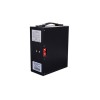 Batteri til elektrisk palleløfter - 48 volt