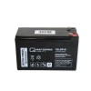 12 volt batteri til havesprøjte nr.