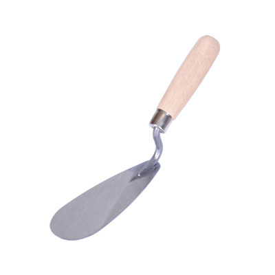 Skelske 60 x 160 mm