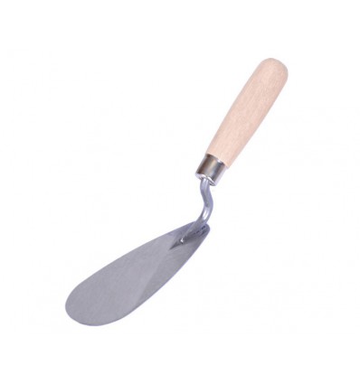 Skelske 60 x 160 mm