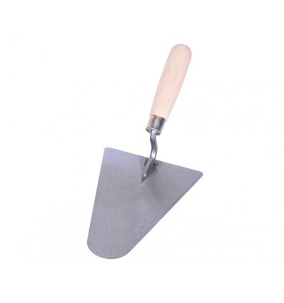 Spandske - 180 x 125 mm