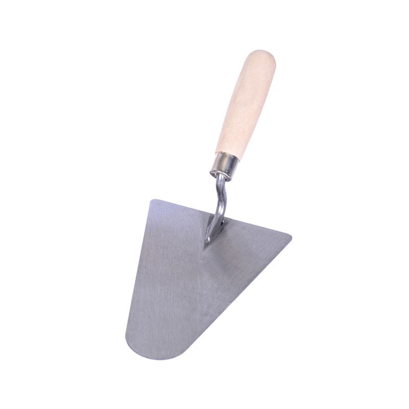 Spandske - 180 x 125 mm