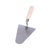 Spandske - 180 x 125 mm
