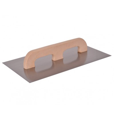 Trækbræt 450 x 270 mm