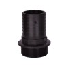 Plastik studs 3 tommer
