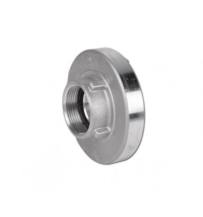3" Storz kobling med 2" indvendig gevind
