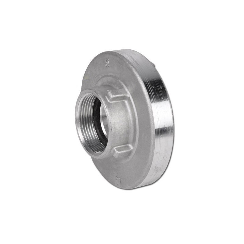 3" Storz kobling med 2" indvendig gevind