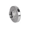 3" Storz kobling med 2" indvendig gevind