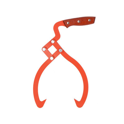 Eminent Skovtang - håndmodel - 30 cm
