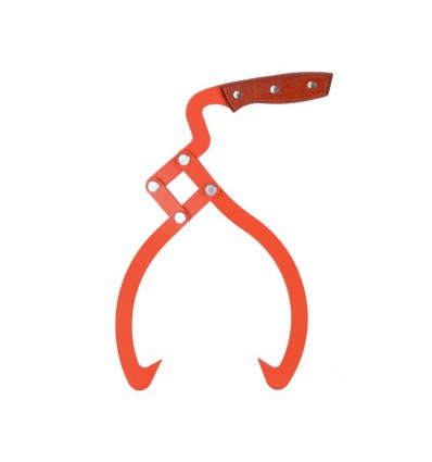 Eminent Skovtang - håndmodel - 30 cm