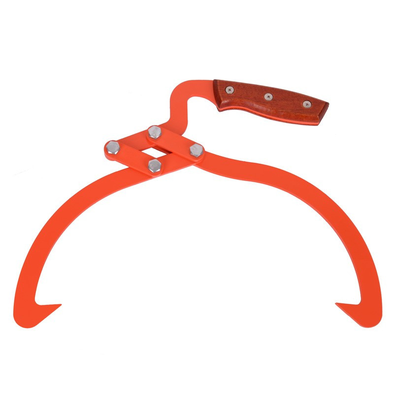 Eminent Skovtang - håndmodel - 30 cm