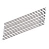12 stk elektroder 3,2 mm