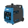 Güde Digital generator 3500 watt