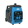 Güde Digital generator 3500 watt