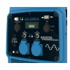 Güde Digital generator 3500 watt
