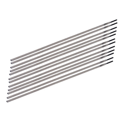 12 stk elektroder 2,0 mm
