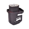 Luftfilter komplet til LS motorer - 6,5 - 7 hk