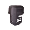 Luftfilter komplet til LS motorer - 6,5 - 7 hk