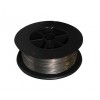 Svejsetråd m/gas 0,9 mm 0,4 kg