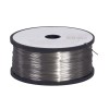 Svejsetråd m/gas 0,9 mm 0,4 kg