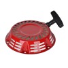 Rekylstart til Lifan/Lutian/Honda motor 5,5 - 6,5 hk