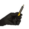 Stanley kniv 18 mm