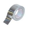 Aluminiumstape - rulle med 50 meter