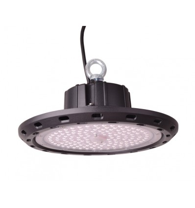 LED lampe 100 watt - diameter 29 cm