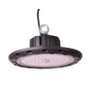 LED lampe 100 watt - diameter 29 cm