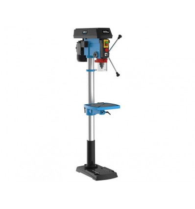 Güde Søjleboremaskine - 400 volt - 1100 watt