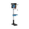 Güde Søjleboremaskine - 400 volt - 1100 watt