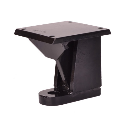 Ophæng til gravearm SP48102