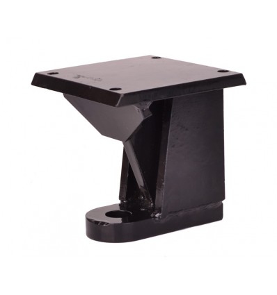 Ophæng til gravearm SP48102