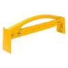 Murstenstang 410 - 680 mm