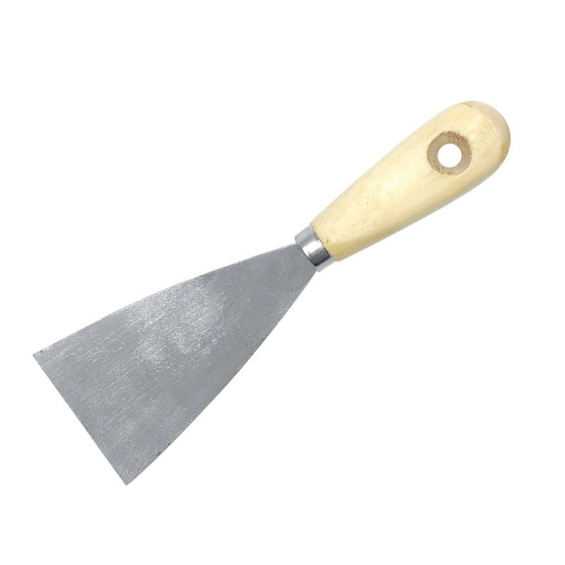Spartel - 6 cm