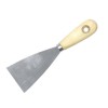 Spartel - 6 cm
