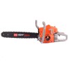 Motorsav/Kædesav 3 hk m/20" sværd