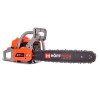 Motorsav/Kædesav 3 hk m/20" sværd