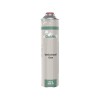 Gasflaske 330 gram