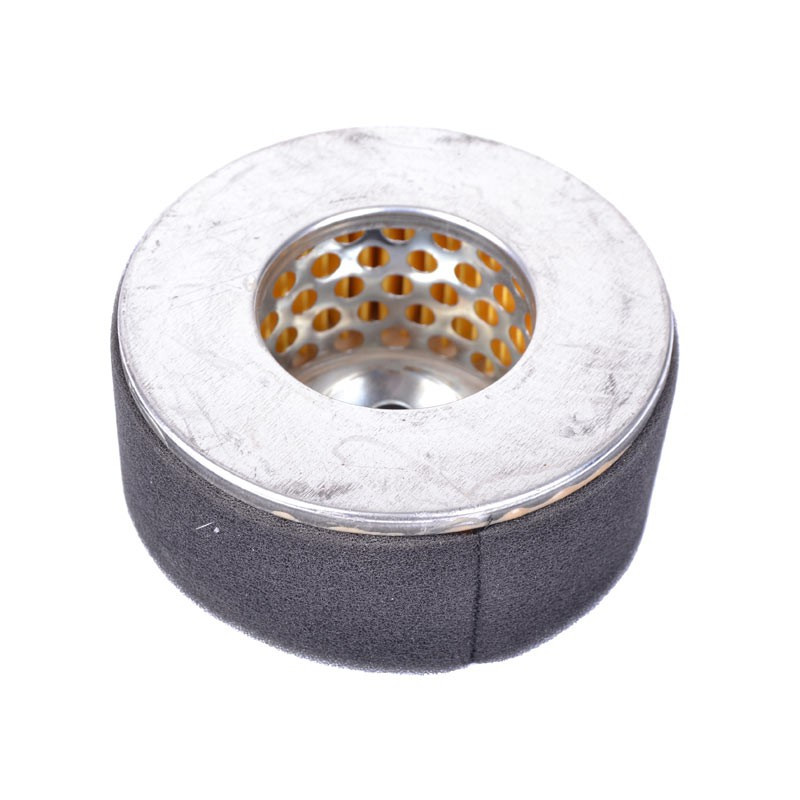 Luftfilter - indsats - til 10 hk dieselmotor