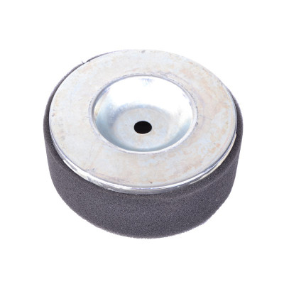 Luftfilter - indsats - til 10 hk dieselmotor
