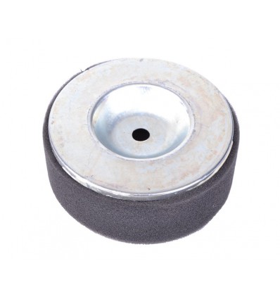 Luftfilter - indsats - til 10 hk dieselmotor