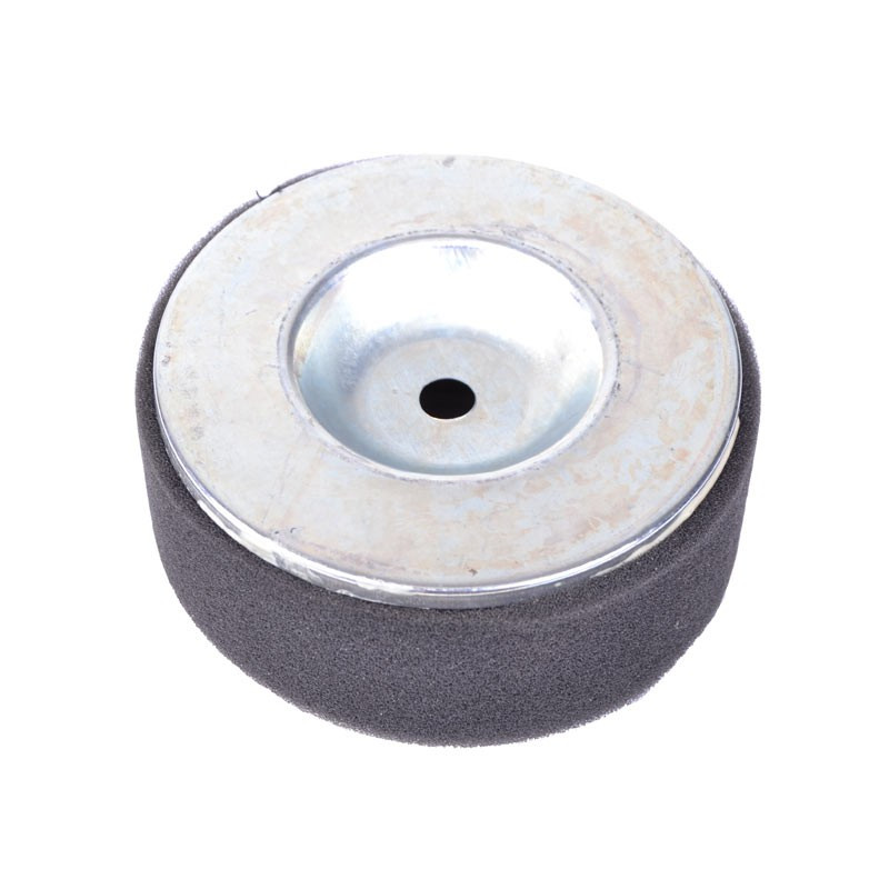 Luftfilter - indsats - til 10 hk dieselmotor