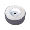 Luftfilter - indsats - til 10 hk dieselmotor
